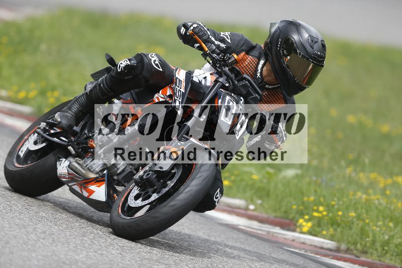 /36 27.07.2025 PROMAX  ADR/Gruppe gruen/81